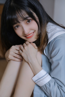 名侦探柯南免费在线观看