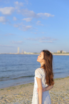 56女生视频网